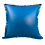 Ultra Thick Above Ground Pool Winter Pillow, Cold-Resistant Ice Equalizer Air Pillow , Winterize Closing Kit 2