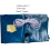 Ultra Thick Above Ground Pool Winter Pillow, Cold-Resistant Ice Equalizer Air Pillow , Winterize Closing Kit 9