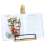 Cookbook Stand Phablets Tablet Holder Book for Reading Kitchen Gadgets Decor Home Perfect Gift Idea 3
