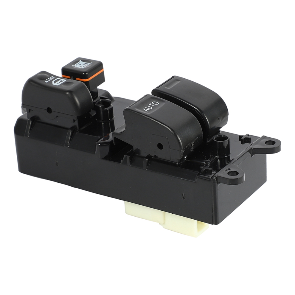 Front Left Power Master Window Switch For 2000-2006 2007-2011 ( 2 Door ) 84820-04010 4854124582883