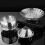 Adjustable Stainless Steel Steamer Large Capacity For Various Foods 4