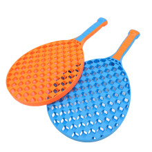 Portable Tennis Trainer Rebound Ball & String Set for Practice