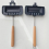 Double-Sided Sandwich Pan Non-Stick Foldable Grill Frying for Breakfast Machine Pancake Maker Bread Toast 9