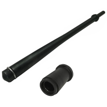 29090 Anchor Bushing Kit for Removing and Installing 1-3/8 Bushings 11-1/2Inch Long Drive