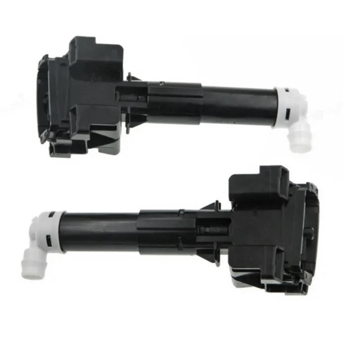 Left Front Headlight Washer Nozzle Jet Pump Head Light Lamp Water Actuator for CT200H 2011-2020 2