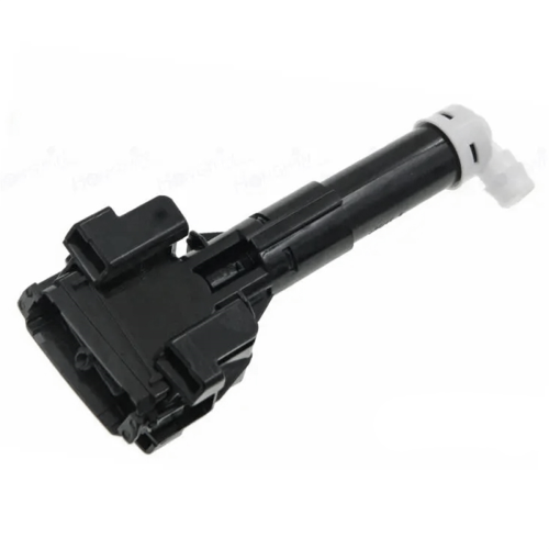 Left Front Headlight Washer Nozzle Jet Pump Head Light Lamp Water Actuator for CT200H 2011-2020