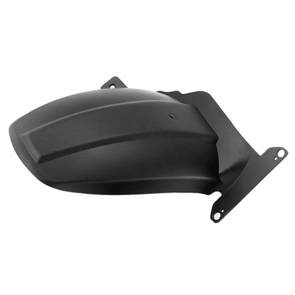 Motorcycle Mudflap Mudguard Rear Extender Fenders Modified Accessories For Hondanc700s Nc700x Nc750s Nc750x 4854124579845