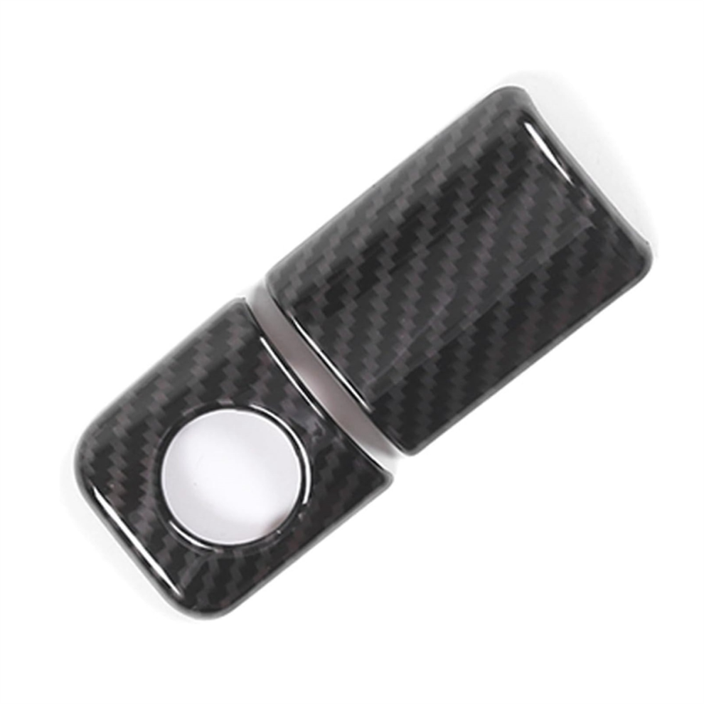 For Pilot 2016-2022 2017-2023 Passport 2019-2023 Car Co-Pilot Glove Box Handle Switch Cover Trim 4854124579944