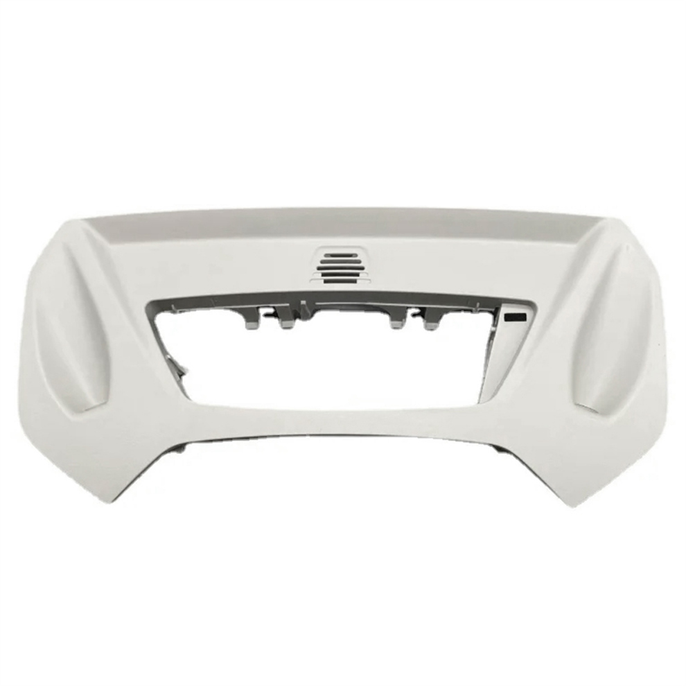 Car Sunroof Switch Frame Roof Console Panel Trim For Focus Mk3 2012-2018 4854124579210