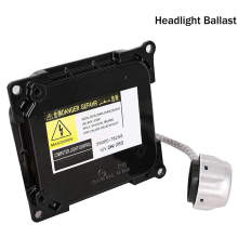 D4S D4R Xenon HID Ballast Control Unit Module for 85967-51040, 81107-33761, 81107-12A80 85967-53041