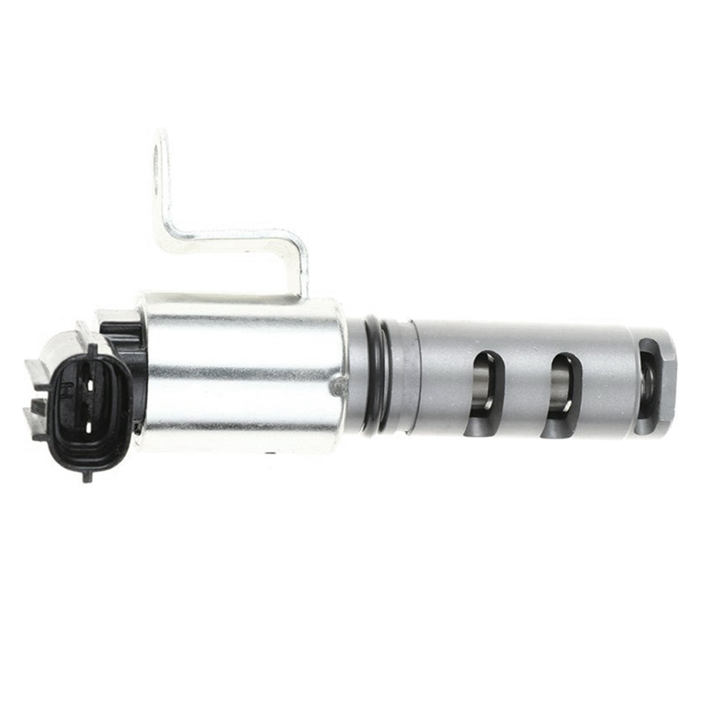 15330-47010 15330-0Y010 Camshaft Solenoid Vvt Valve For Spade Succeed Verso Vitz Iq Ist 4854124579050