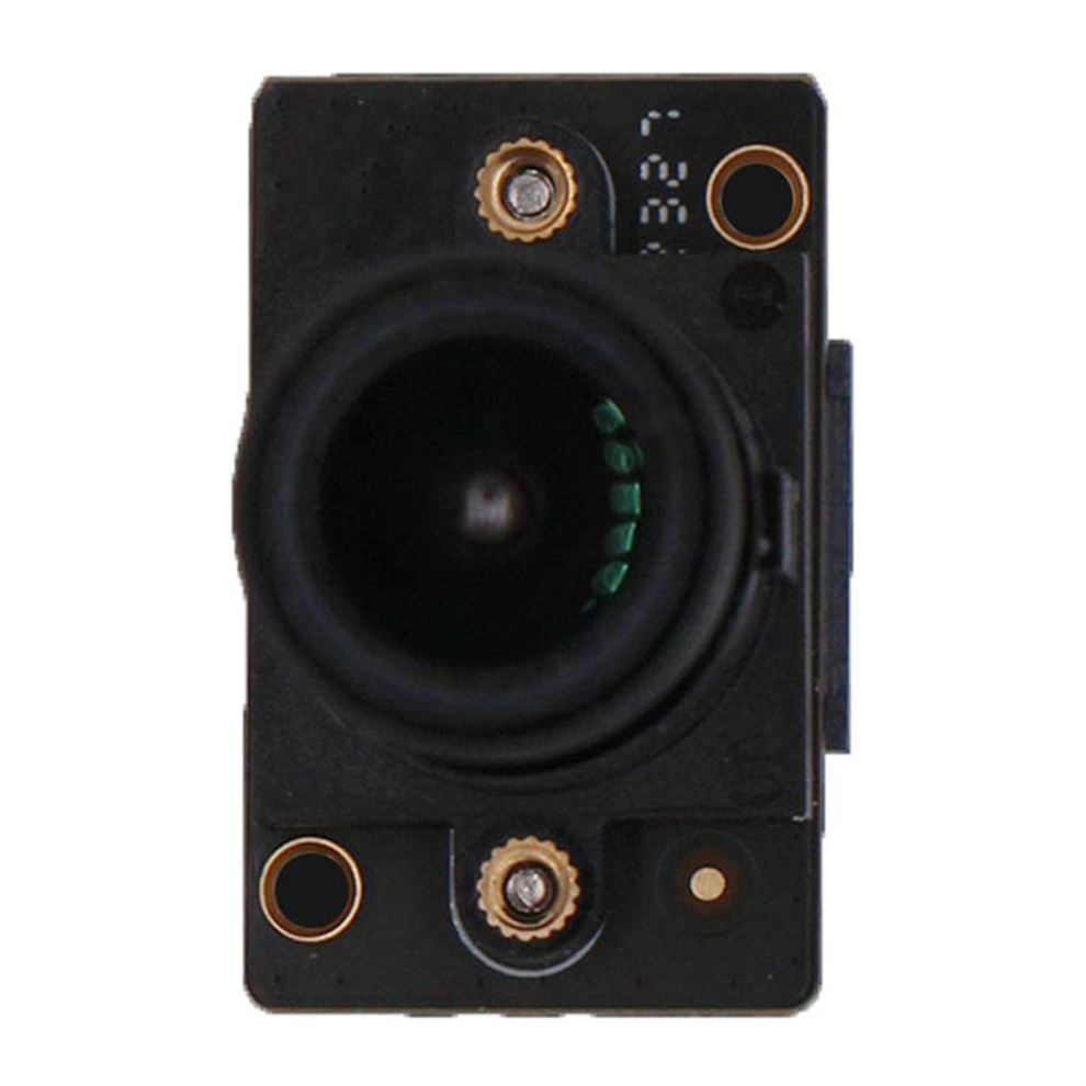 For Milk-V Duo Camera Cam-Gc2083 2Mp 1920X1080 4854124579340