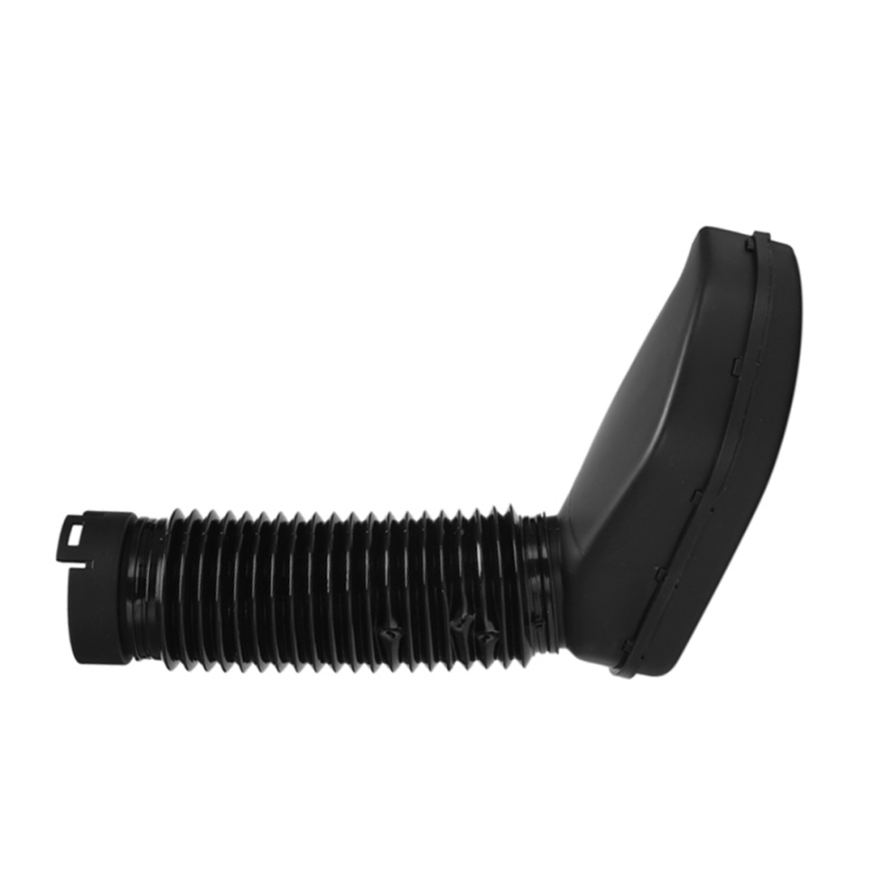 Car Air Cleaner Intake-Inlet Duct Tube Hose For H1 Grand Starex 2007-2015 282104H000 28210-4H000 4854124578503