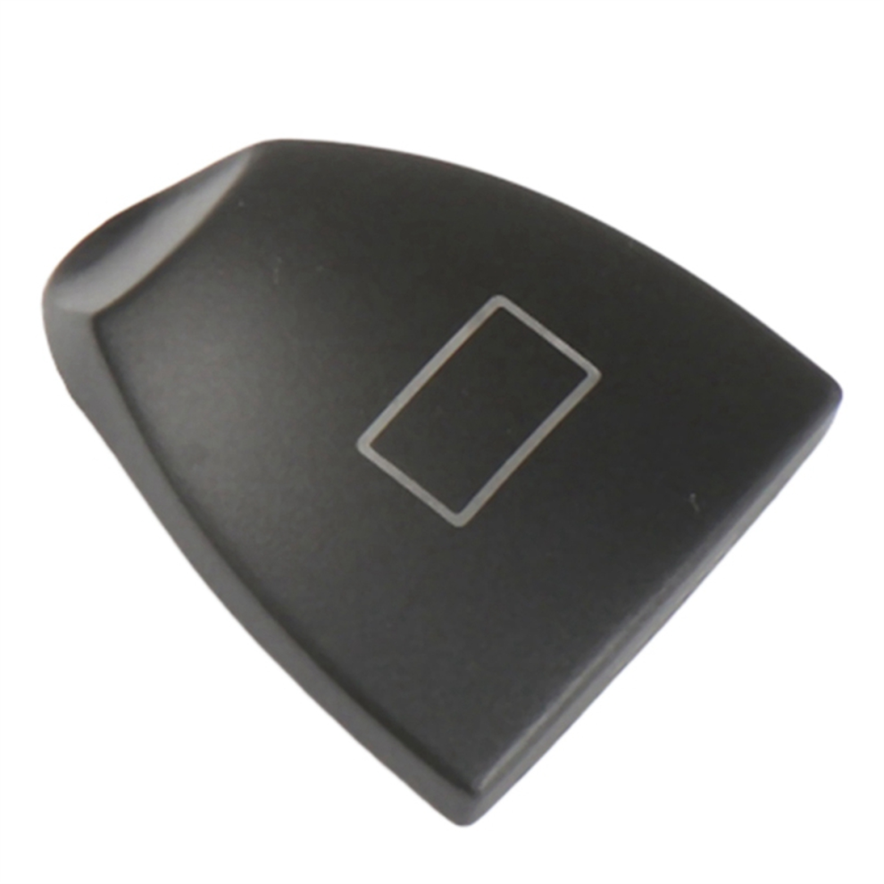 Car Overhead Sunroof Switch Button Trim Cover A2118200923 For E Class W211 2003-2008 E320 E350 E500 E550 A 4854124589394