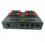 SP-24 Mini 2-IN-4-OUT Stereo Audio Selector Amplifier Switcher Box Speaker Splitter 8