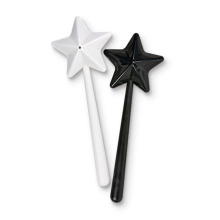 Magical Stick for Salt Pepper Paprika Kitchen Seasoning Household Daily Use