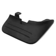 86850-4H000 Car Front Rear Left Right Mud Guard Splash Flaps for I800 H1 Grand Starex 2007-