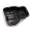 Engine Lower Oil Pan for 2.4L 2003-2008 4G64 MD374638 4