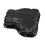 Engine Lower Oil Pan for 2.4L 2003-2008 4G64 MD374638 2