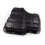 Engine Lower Oil Pan for 2.4L 2003-2008 4G64 MD374638 3