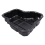 Engine Lower Oil Pan for 2.4L 2003-2008 4G64 MD374638 7