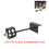 ATV UTV Clutch Compression Tool CCT510 for 5