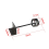 ATV UTV Clutch Compression Tool CCT510 for 3