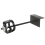 ATV UTV Clutch Compression Tool CCT510 for 2