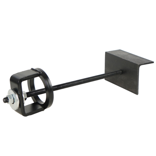 ATV UTV Clutch Compression Tool CCT510 for 1