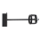 ATV UTV Clutch Compression Tool CCT510 for 7