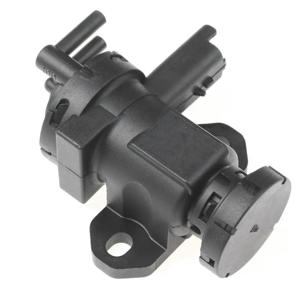 3024368 0928400414 Turbo Pressure Solenoid Valve Converter Automotive For 806 607 406 306 4854124586522