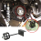 ATV UTV Clutch Compression Tool CCT510 for 6