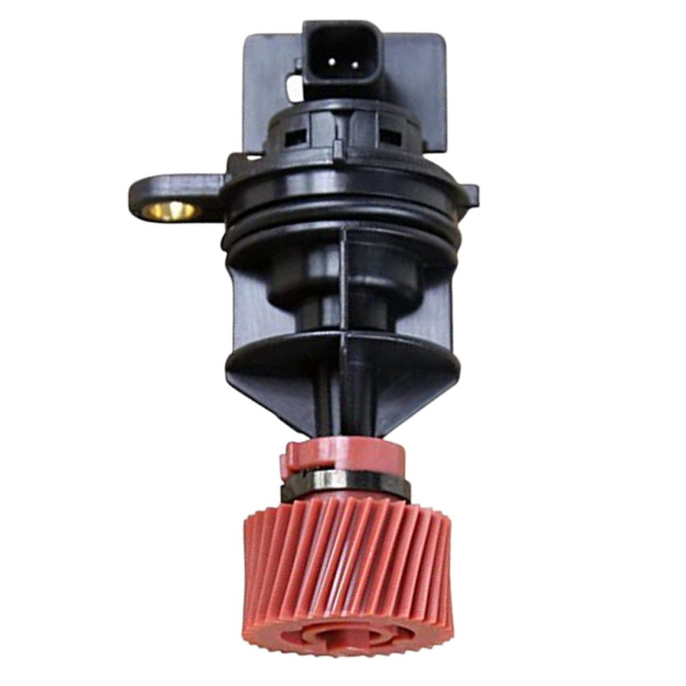 New Vss Vehicle Speed Sensor Complete For Sentra 1.8L 32702-4E815 Black 4854124585969