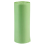 Trash Bags Biodegradable Compostable Garbage Recycling Unscented Tall Kitchen 3