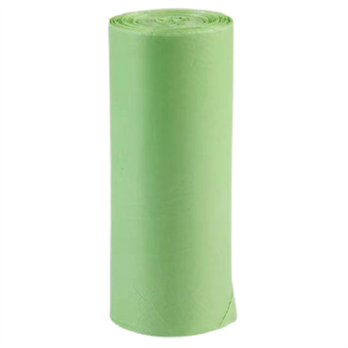 Trash Bags Biodegradable Compostable Garbage Recycling Unscented Tall Kitchen 2