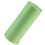 Trash Bags Biodegradable Compostable Garbage Recycling Unscented Tall Kitchen 7