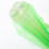 Trash Bags Biodegradable Compostable Garbage Recycling Unscented Tall Kitchen 6