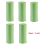 Trash Bags Biodegradable Compostable Garbage Recycling Unscented Tall Kitchen 4