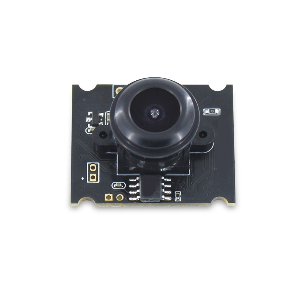 Ov3660 Usb Camera Module 3 Million Pixels 1080P 110Degree View Vision Mjpg/Yuy2 Manual Focus For //Android 4854124595937