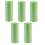 Trash Bags Biodegradable Compostable Garbage Recycling Unscented Tall Kitchen 2