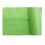 Trash Bags Biodegradable Compostable Garbage Recycling Unscented Tall Kitchen 5