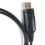 USB Programming Cable for At-588UV AT-778UV Car Mobile 2 Way Radio 3