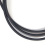 USB Programming Cable for At-588UV AT-778UV Car Mobile 2 Way Radio 7