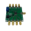 HMC253 DC-2.5 GHz Multifunction Single Pole Eight Throw Switch Channel Select Antenna Module 6