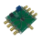 HMC253 DC-2.5 GHz Multifunction Single Pole Eight Throw Switch Channel Select Antenna Module 5