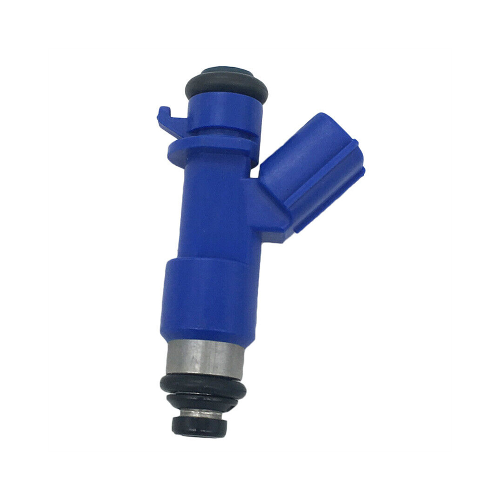 16450-Rwc-A01 Injector Nozzle Auto Supplies For 4854124594190
