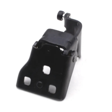 Right Sliding Door Roller Middle Center Braket Arm Assembly for H1 Grand Starex I800 83940-4H000