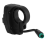 For M5 Electric Scooter Accessories Waterproof Horn to Rattle Three Function Switch 3