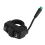 For M5 Electric Scooter Accessories Waterproof Horn to Rattle Three Function Switch 7