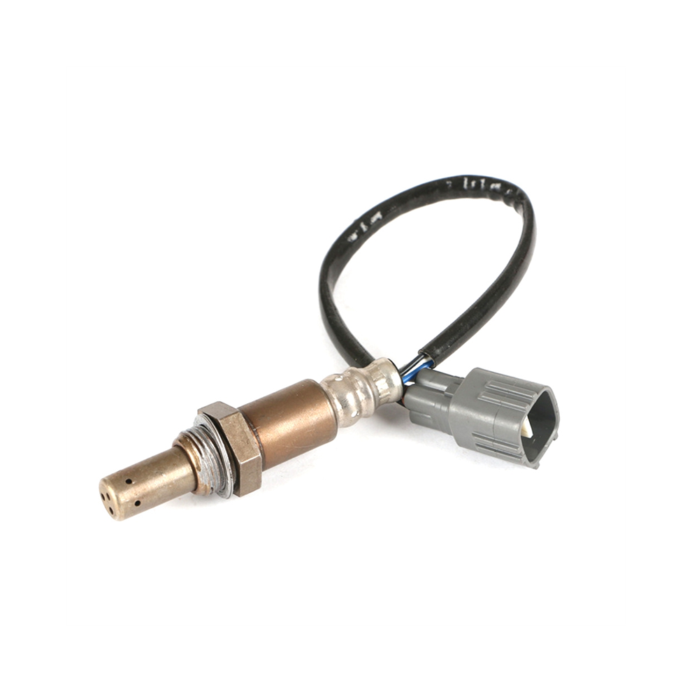 Oxygen Sensor For Es240/350 89465-33360 8946533360 4854124592226